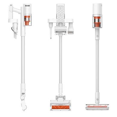 Xiaomi, Vacuum Cleaner, odkurzacz bezprz pionowy G11