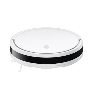 Xiaomi, Vacuum E10, robot sprzątający