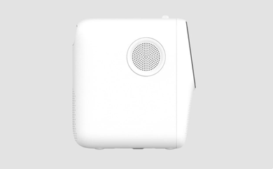 Xiaomi, Wanbo Portable Projector T2M, projektor