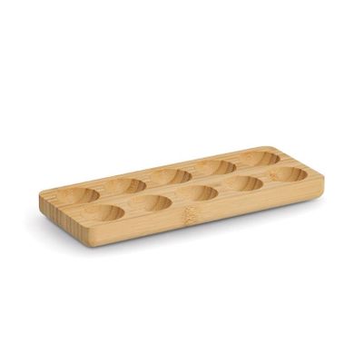 Zeller, pojemnik na jajka do lodówki, Yanno