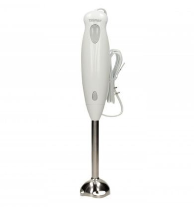 Zelmer, Blender ręczny Symbio ZHB0804S, 400W