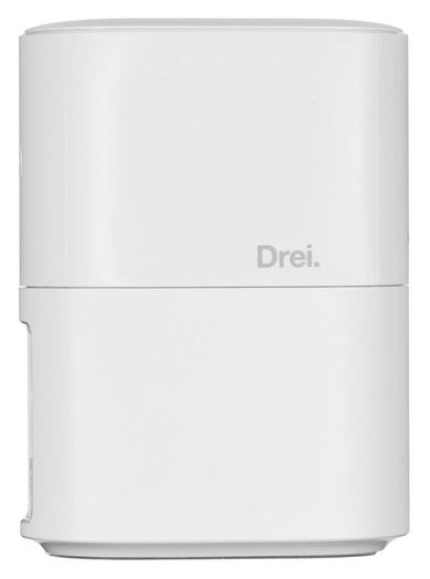 ZTE, MF18A, router Wi-Fi, czarny, 2.4 & 5 GHz, 1.7 Gb/s