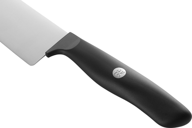 Zwilling, Life, zestaw noży w bloku, 6 szt., 38591-001-0