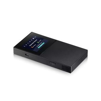 Zyxel, router, Nr2301-eu01v1f