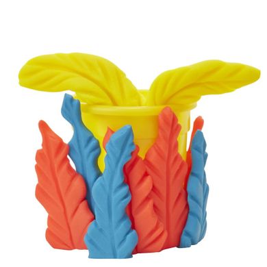 Play-Doh, Dino Świat, zestaw kreatywny