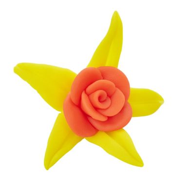 Play-Doh, Dino Świat, zestaw kreatywny