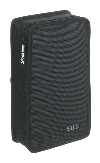 5.11 Tactical, zegarek sportowy, 59245-019