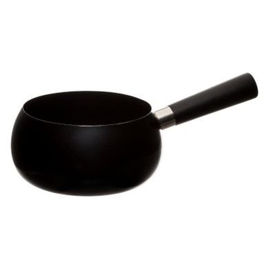 5five simply smart, zestaw do fondue obrotowy na 6 osób, ceramiczny