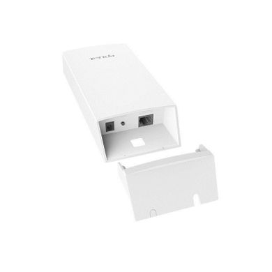 Access Point Cpe Tenda O1, 2,4 Ghz