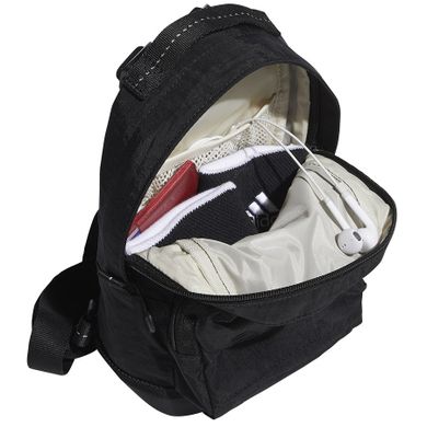 Adidas, plecak, Mini Backpack