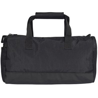 Adidas, torba, 4Athlts Duffel Bag