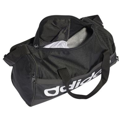 Adidas, torba, Linear Duffel XS