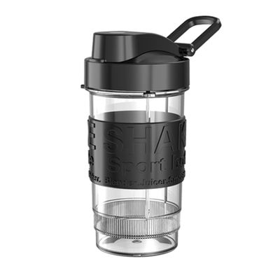 Adler, blender personalny z wkładem chłodzącym, AD 4081