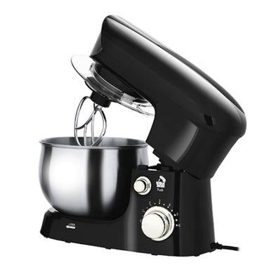 Adler, robot planetarny, 1200W