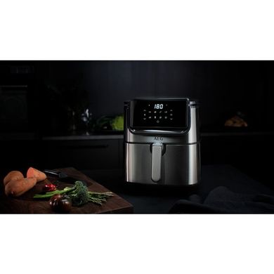 AEG, frytkownica beztłuszczowa, air fryer