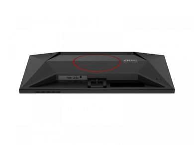 Aoc, monitor, LED, 23,6", 24G42E, 180Hz