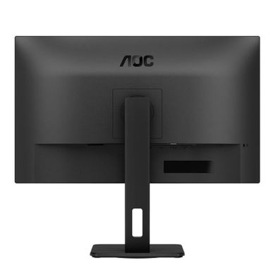 Aoc, monitor LED 27", 27E3QAF