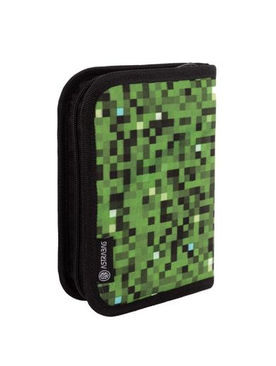 Astrabag, piórnik rozkładany, Pixel One
