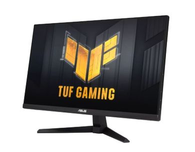 Asus, monitor, 25", VG259Q3A
