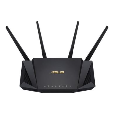 Asus, RT-AX58U, router Wi-fi
