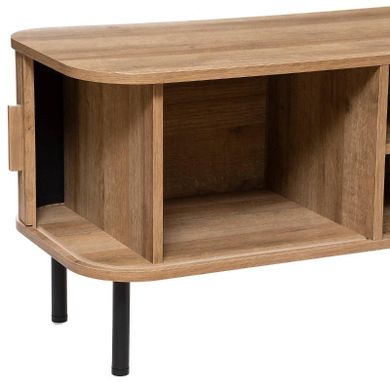 Atmosphera, komoda pod telewizor, Colva, 140-40-53 cm