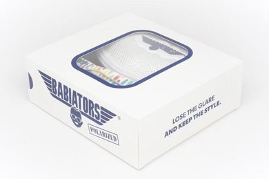 Babiators, Polarized Surf's Up, okulary przeciwsłoneczne