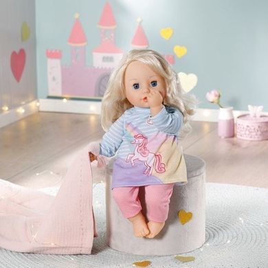 Baby Annabell, ubranko dla lalki 36 cm