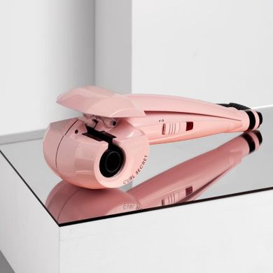 Babyliss, lokówka automatyczna, 2664PRE