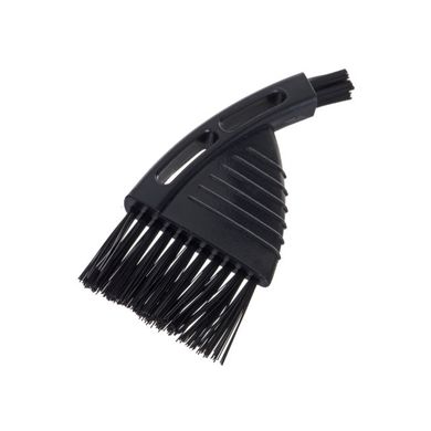 Babyliss, trymer, MT860E