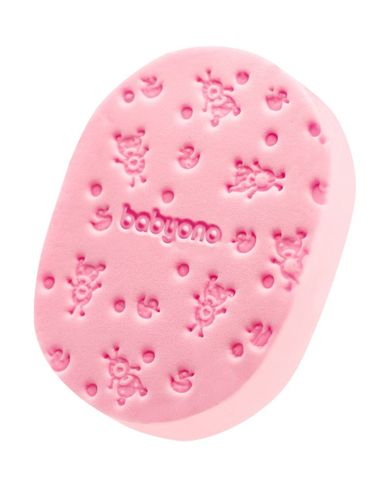 BabyOno, Gąbka do kąpieli