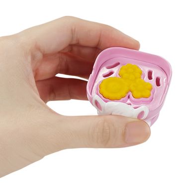 Barbie, Kwiaciarnia, zestaw z lalką i akcesoriami