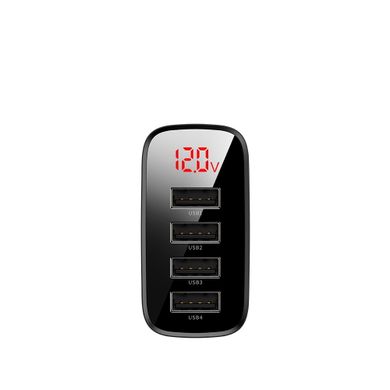 Baseus, słuchawki bluetooth TWS W09, czerwone