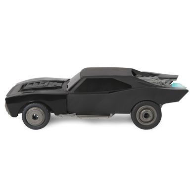 Batman, Turbo Boost Batmobil, pojazd zdalnie sterowany