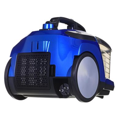 Beko, Orion 6, odkurzacz bezworkowy, VCO62607AD, 800W