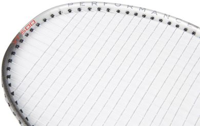 Best Sporting, rakieta do badmintona, 500XT