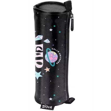 BeUniq, Lilo i Stitch, piórnik tuba, Far Out