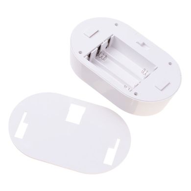 Bezprzewodowa lampka LED z czujnikiem ruchu, model 1620