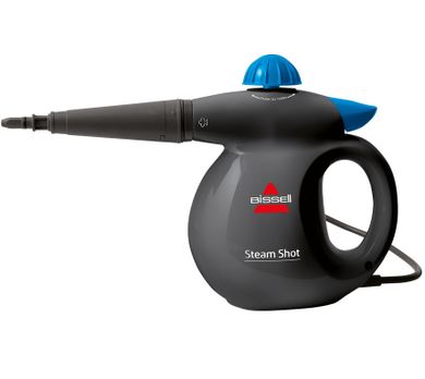 Bissell, Steamshot, urządzenie do czyszczenia parą