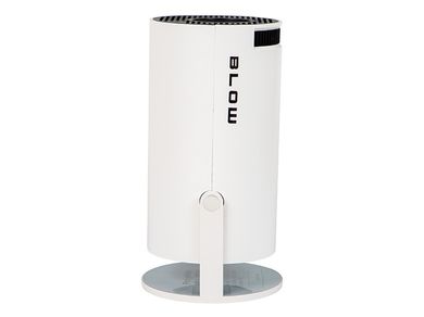 Blow, projektor przenośny, AndroidTV, FullHD