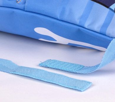 Bluey, worek sportowy