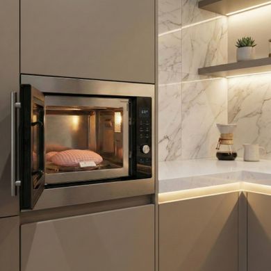 Bocioland, Miś, termofor z pestek wiśni z lawendą, wafel, retro róż