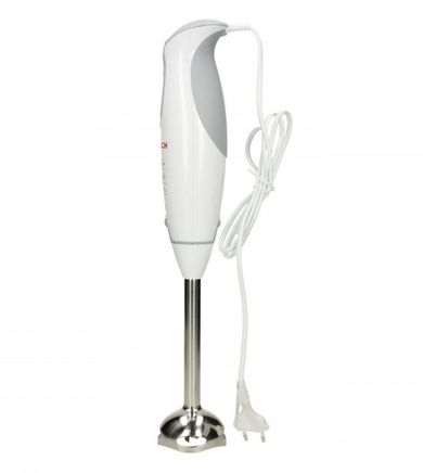 Bosch, blender ręczny MSM 6700