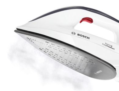 Bosch, generator pary, TDS 4050