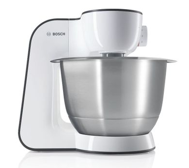 Bosch, Robot kuchenny MUM 52120