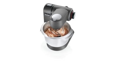 Bosh, robot kuchenny, MUMXX40G