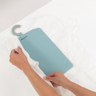 Brabantia, deska do składania ubrań