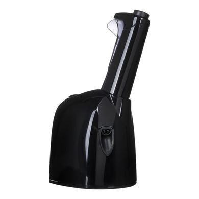 Braun, golarka, 3090 CC