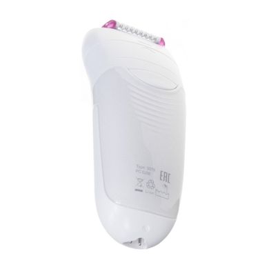 Braun, Silk-epil SensoSmart, depilator z pęsetami, 7-700