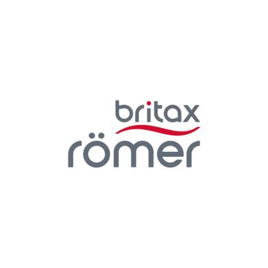 Britax Römer, Dualfix M I-Size, fotelik samochodowy, Space Black, 61-105 cm, 0-18 kg