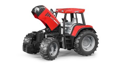 Bruder, Traktor Case CVX 170